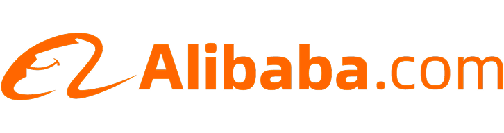 Alibaba