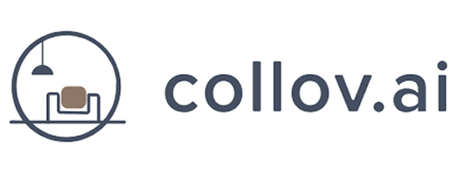 CollovAI
