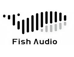 FishAudio