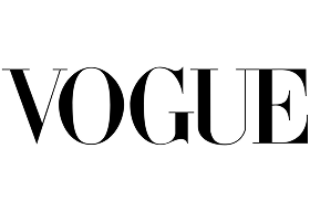 Vogue